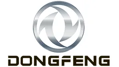dongfeng