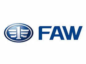 faw