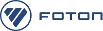 foton