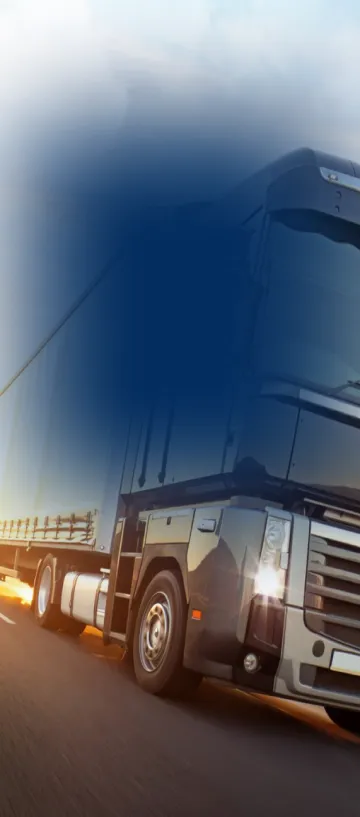 img-banner-mob