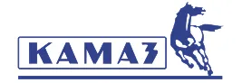 kamaz