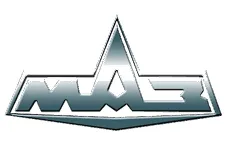 maz